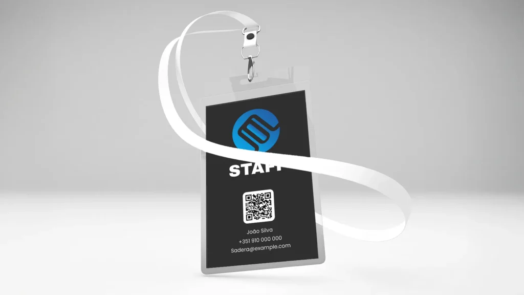 Projeto branding web design Portugal CURDE