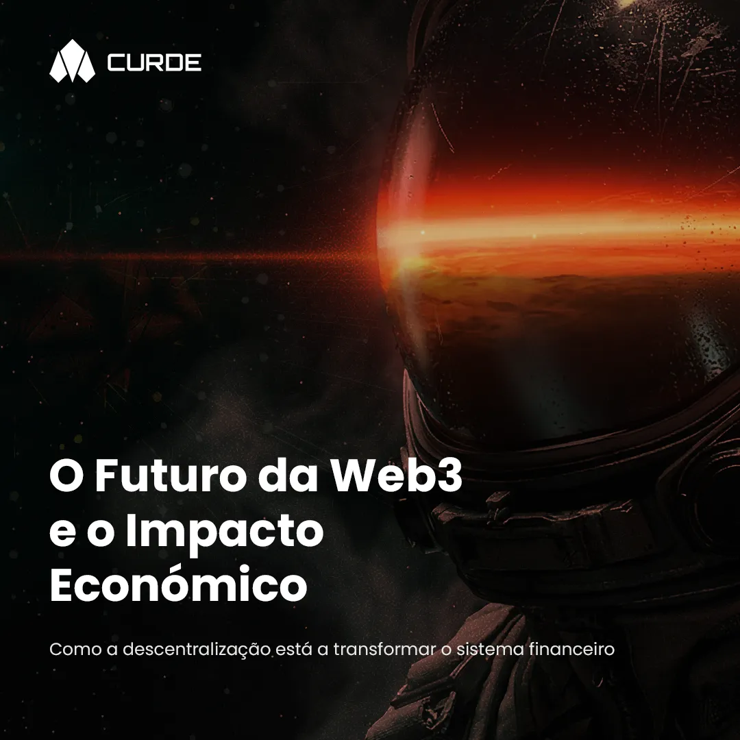 Futuro_web3_economia