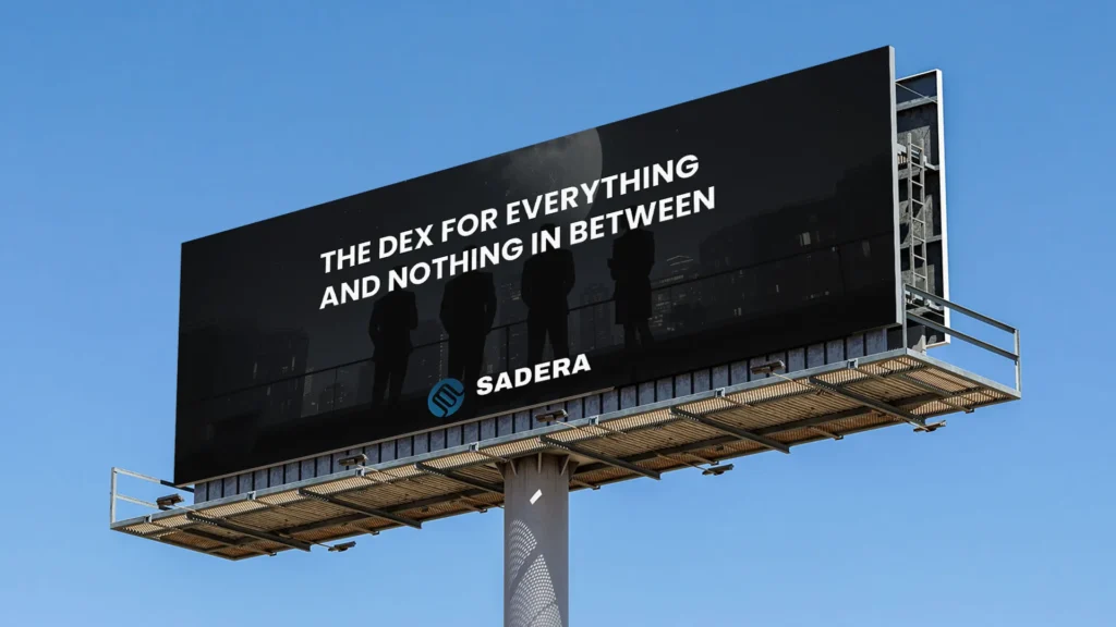 Projeto branding web design Portugal CURDE