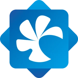 Projeto branding web design Portugal CURDE