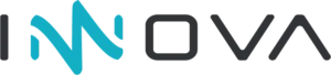Logo horizontal Innova